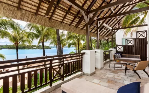Shangri-La's Le Touessrok Resort & Spa-Frangipani One Bedroom Suite Ocean View 4_17398 Shangri-La's Le Touessrok Resort & Spa-Frangipani One Bedroom Suite Ocean View 4_17398